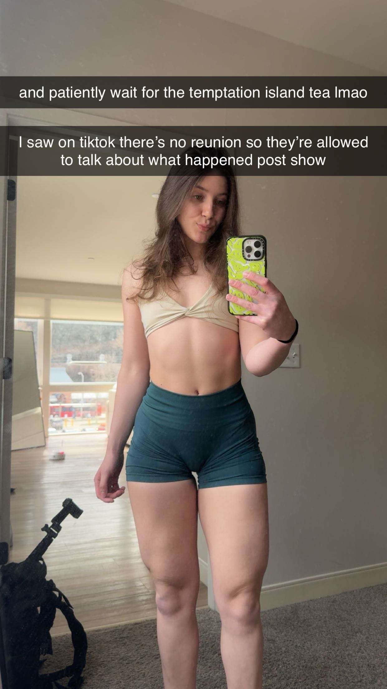 ameliabfit snapchat image archive image