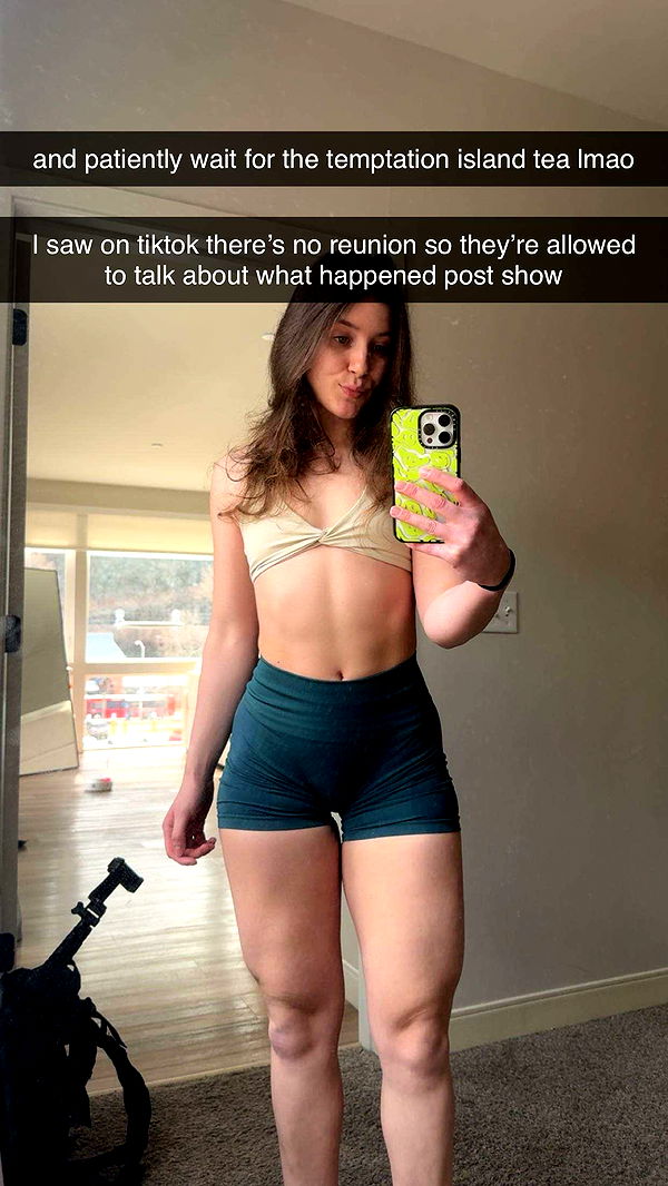 ameliabfit image ~ Altpins