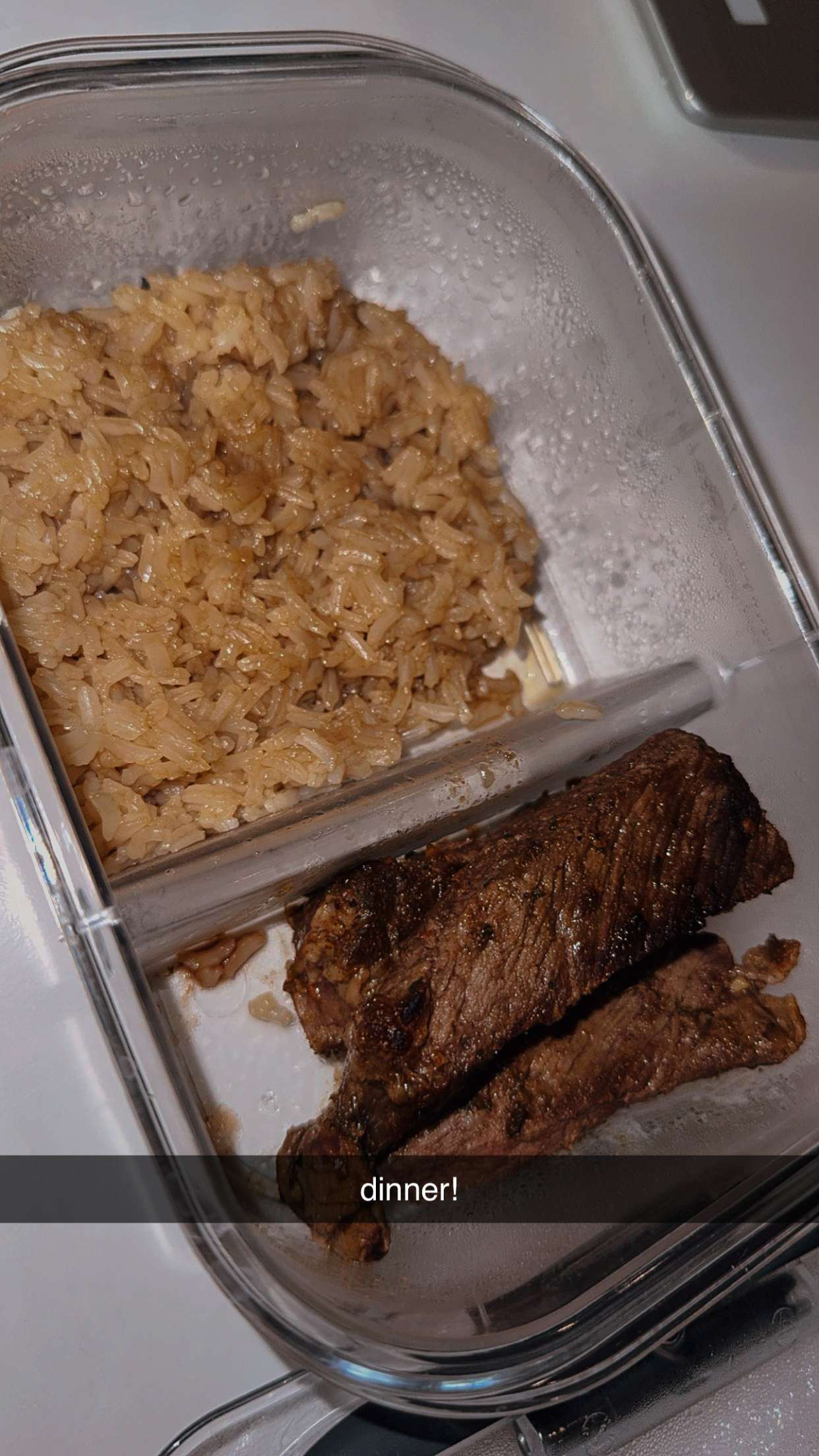 ameliabfit snapchat image archive image