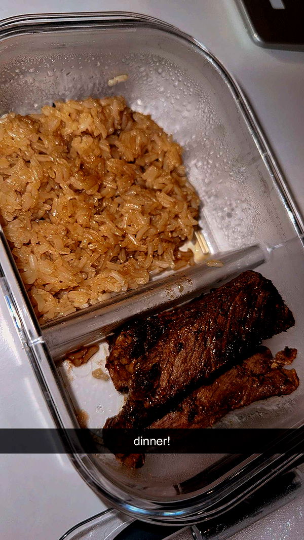 ameliabfit image ~ Altpins