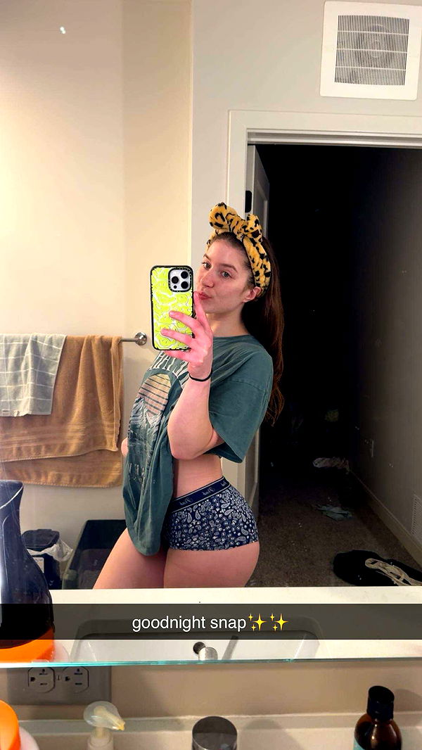 ameliabfit image ~ Altpins