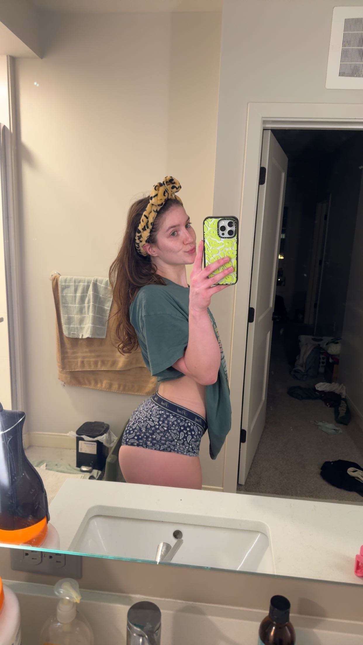 ameliabfit snapchat image archive image