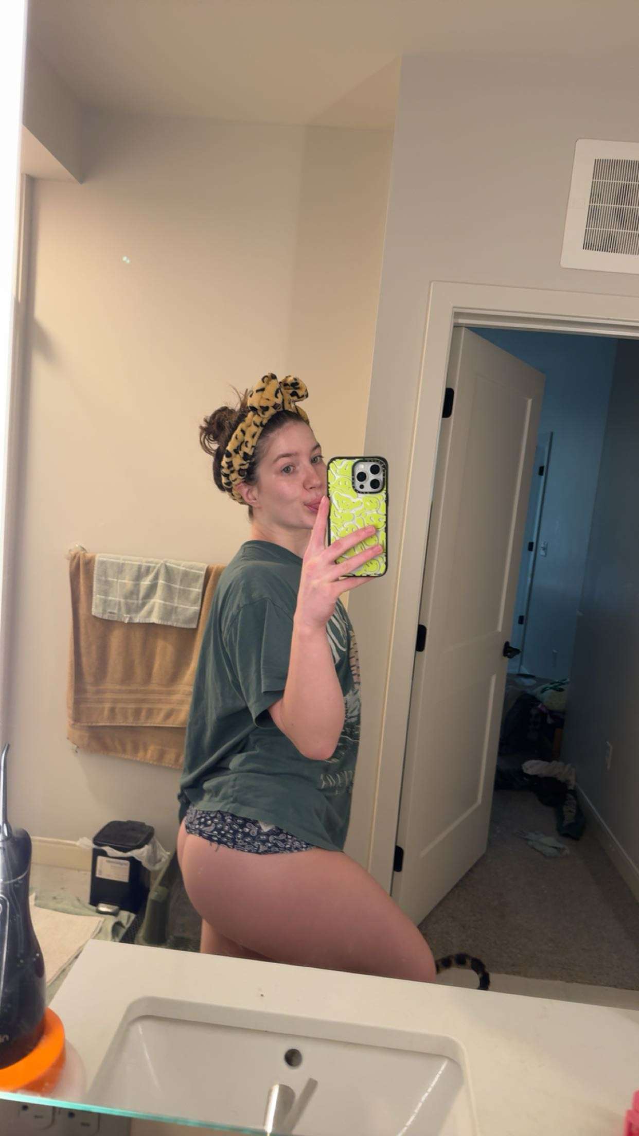 ameliabfit snapchat image archive image