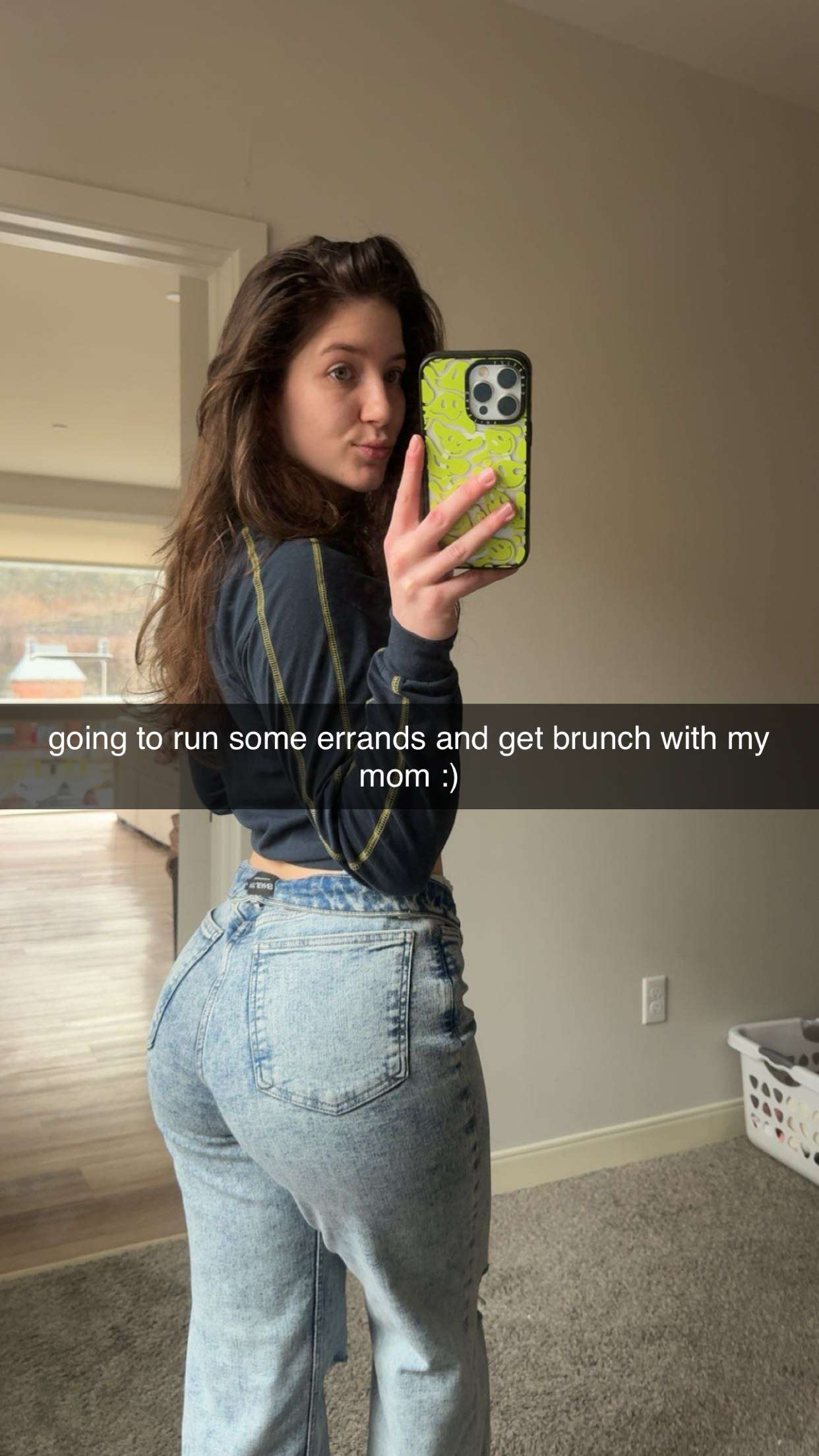 ameliabfit snapchat image archive image