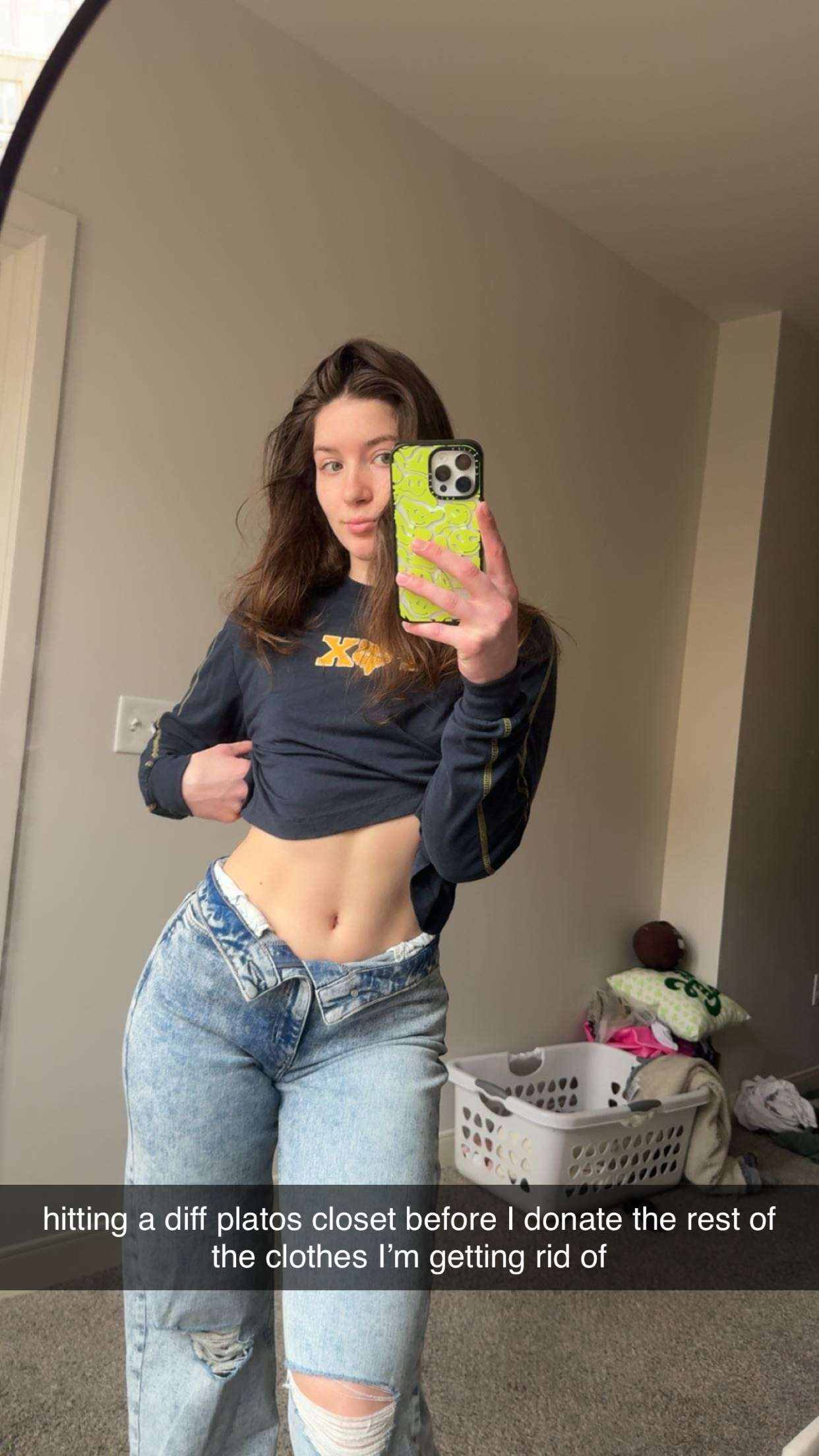 ameliabfit snapchat image archive image