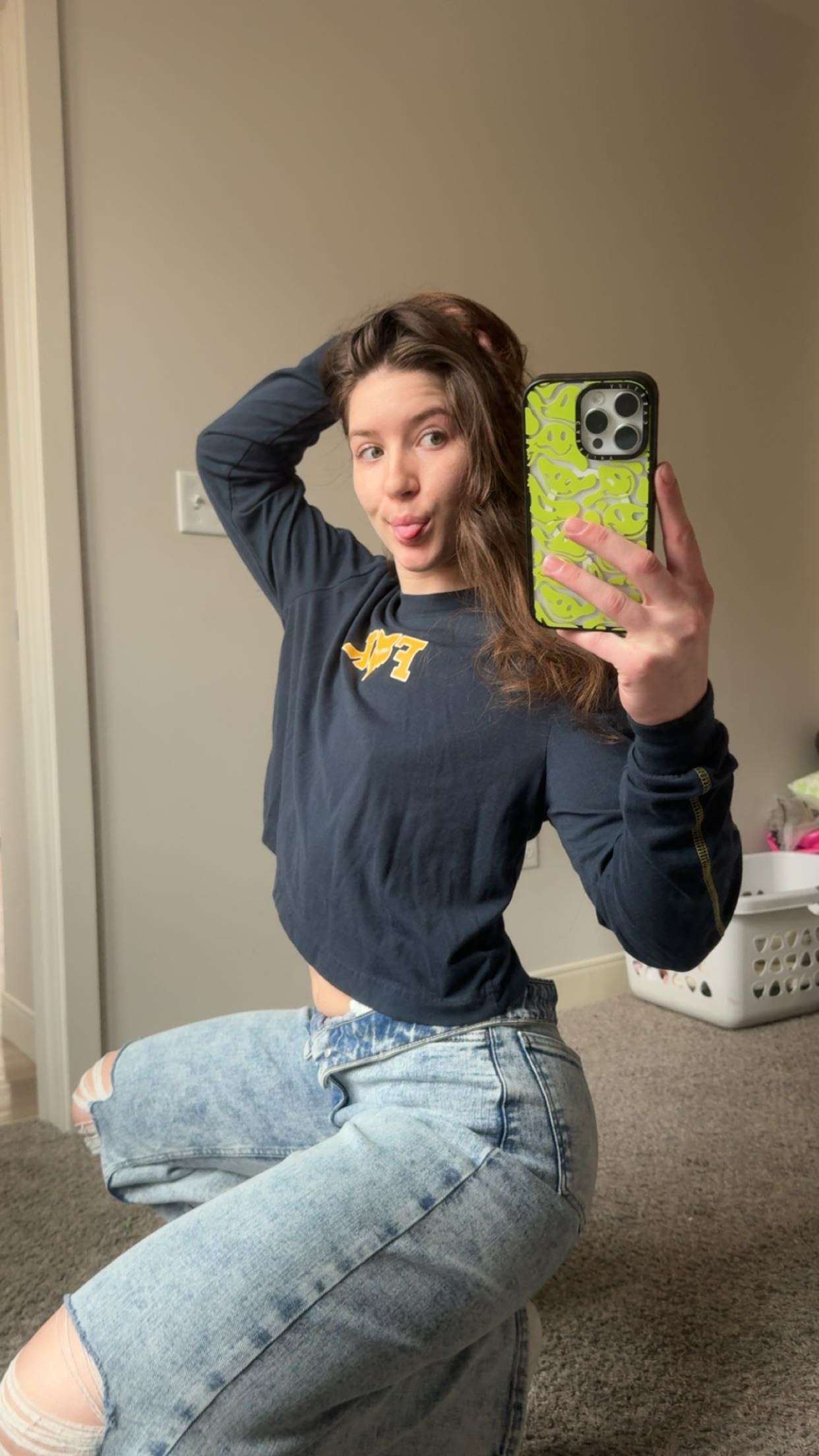 ameliabfit snapchat image archive image