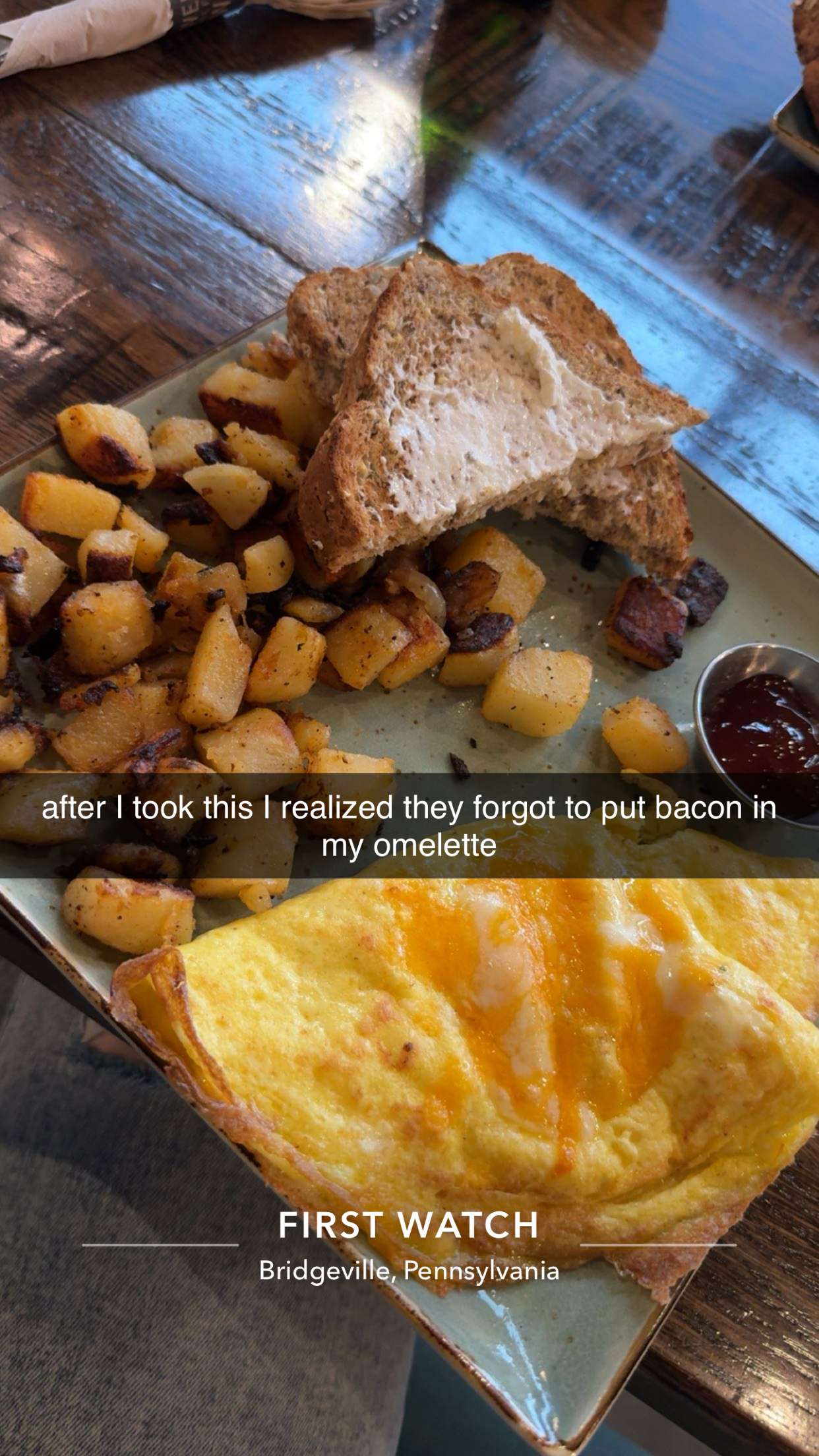 ameliabfit snapchat image archive image