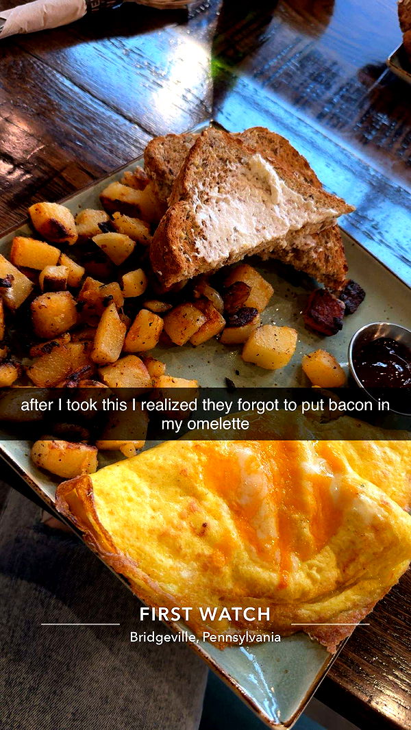 ameliabfit image ~ Altpins