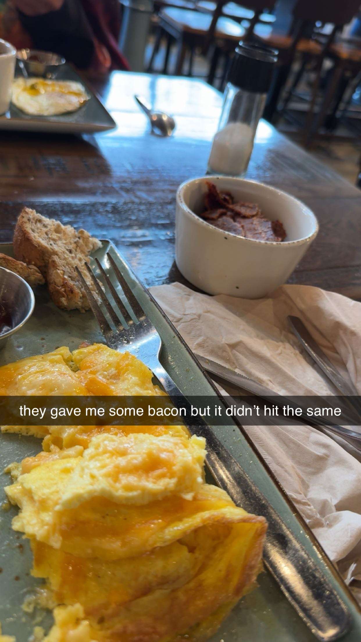 ameliabfit snapchat image archive image