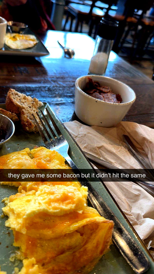 ameliabfit image ~ Altpins