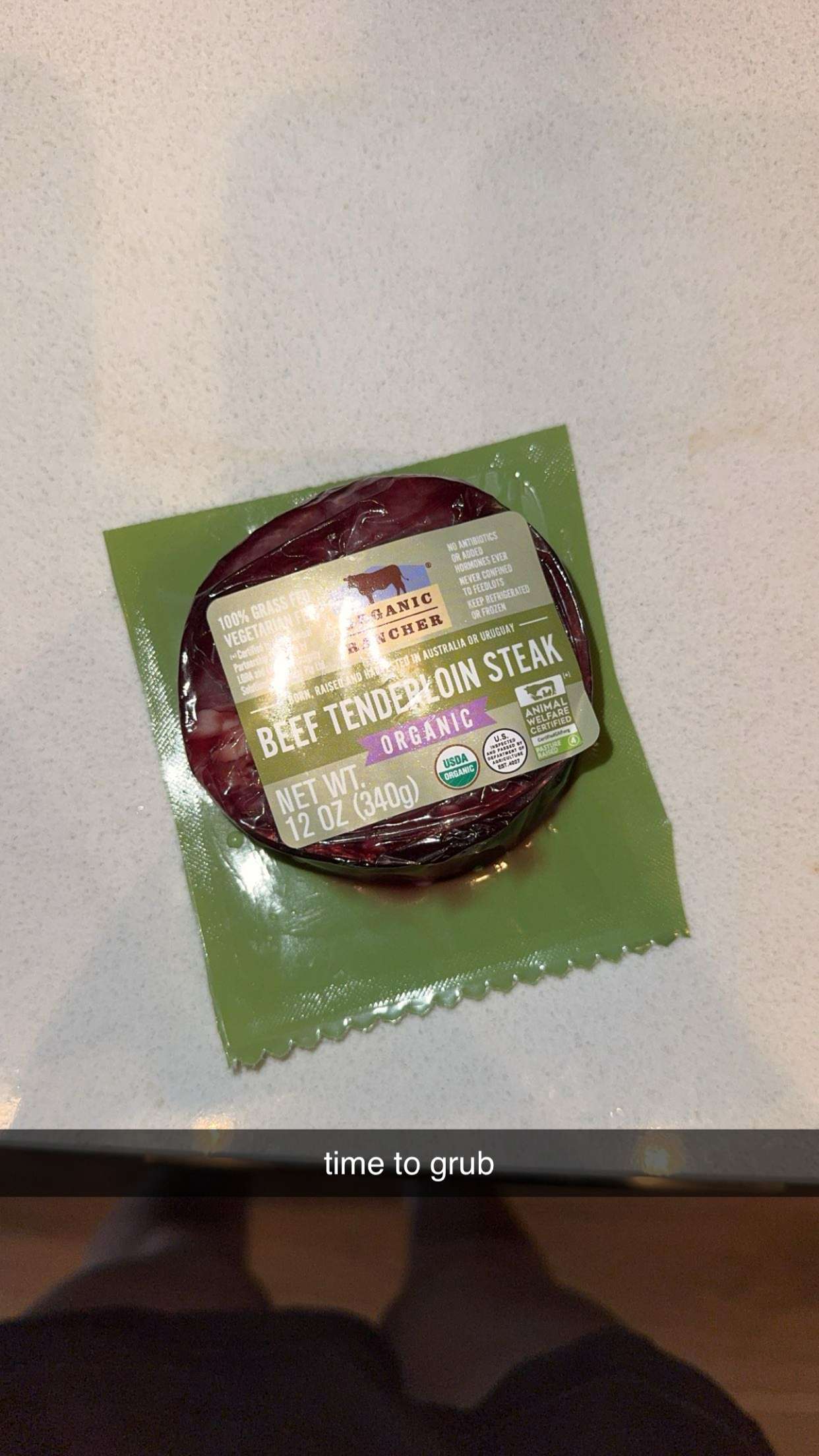 ameliabfit snapchat image archive image