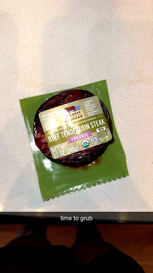 ameliabfit image ~ Altpins