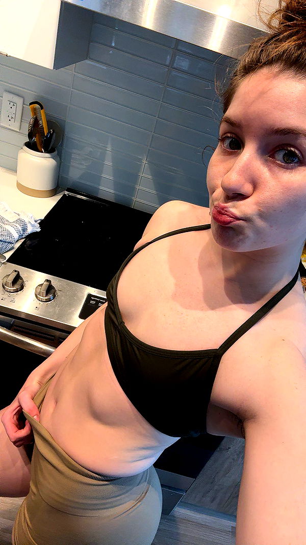 ameliabfit image ~ Altpins