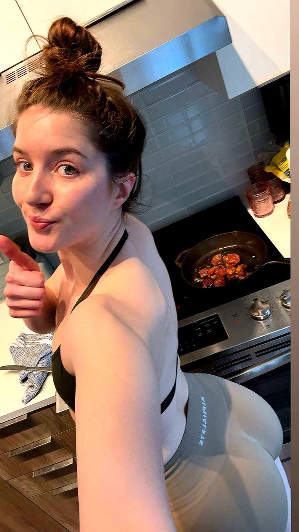 ameliabfit image ~ Altpins