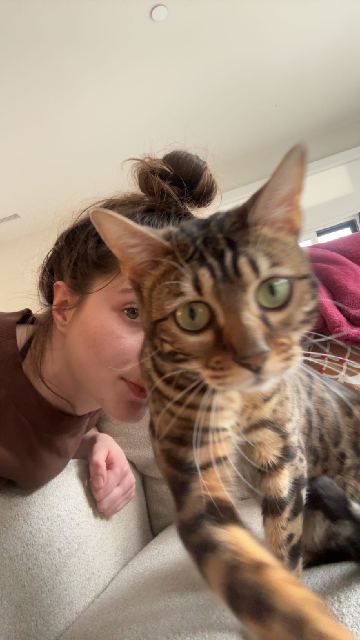 ameliabfit snapchat image archive image