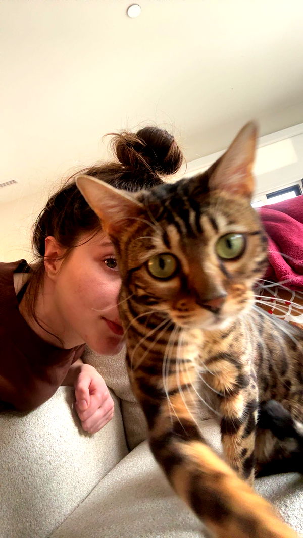 ameliabfit image ~ Altpins