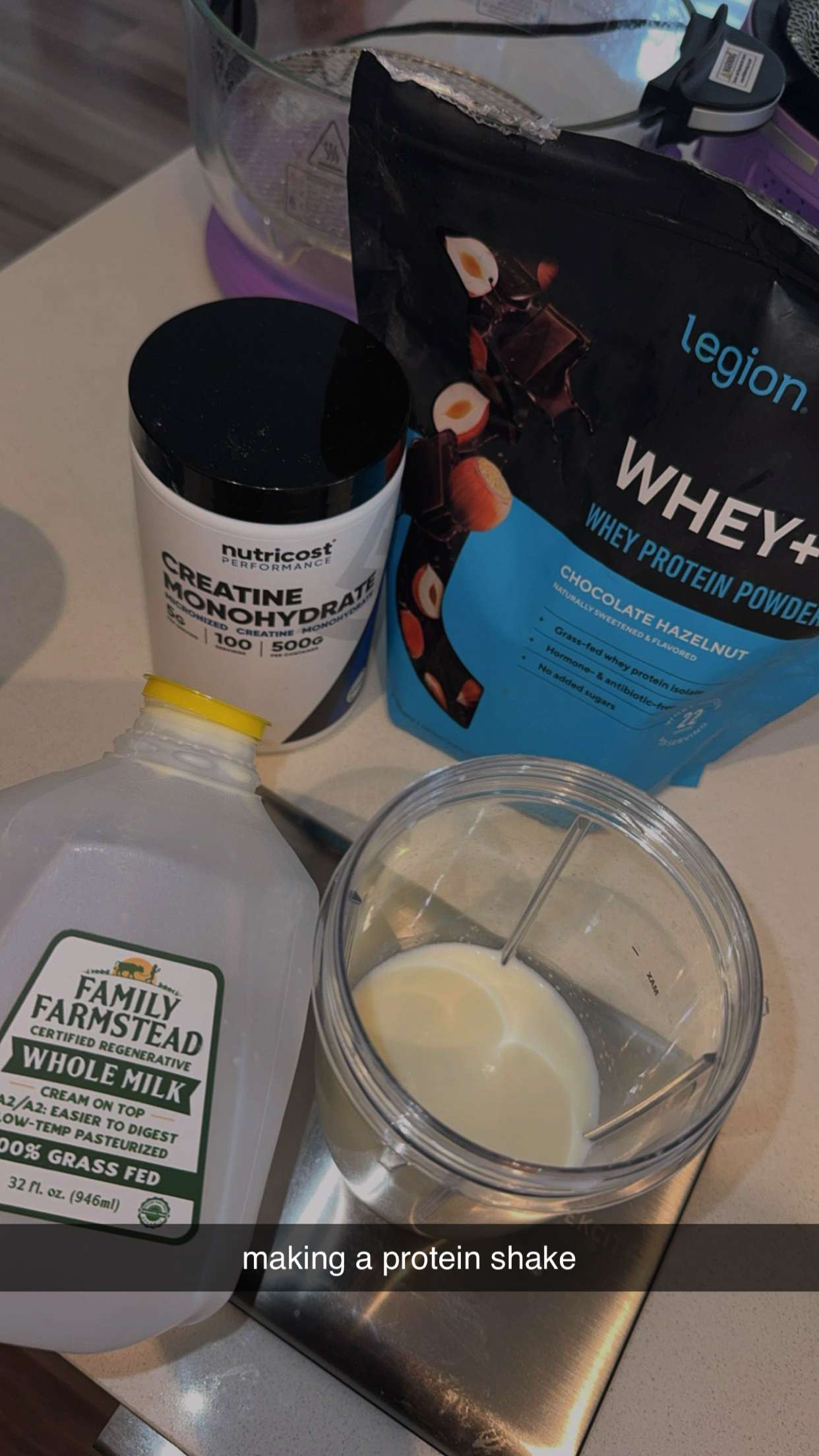 ameliabfit snapchat image archive image