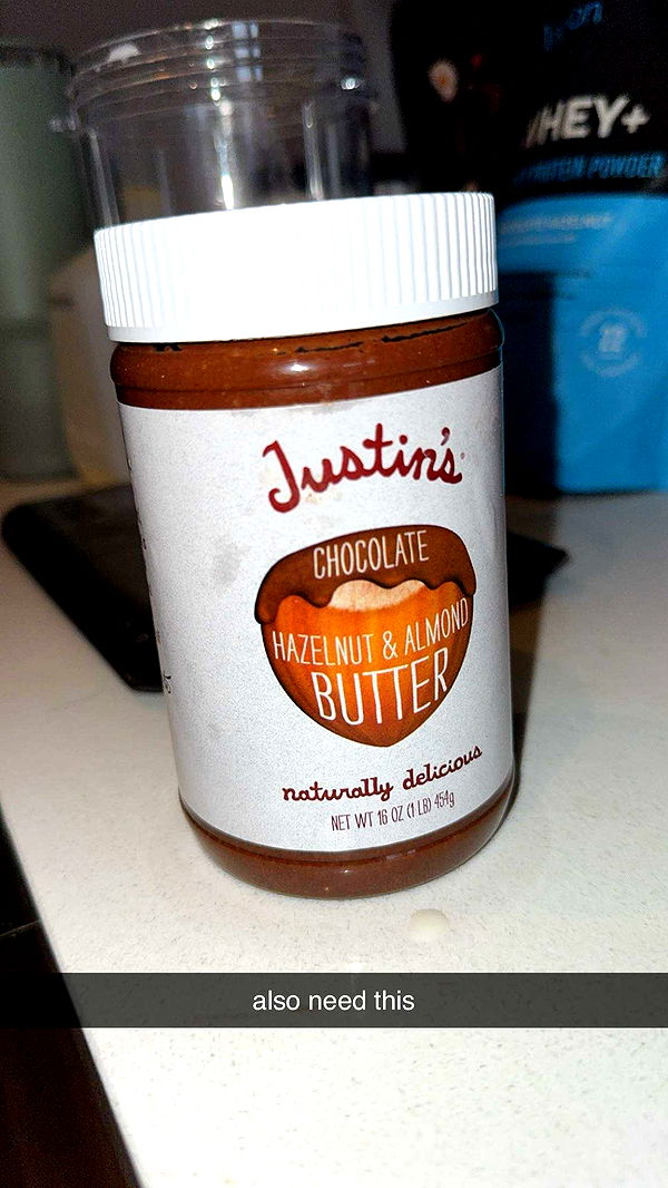 ameliabfit image ~ Altpins