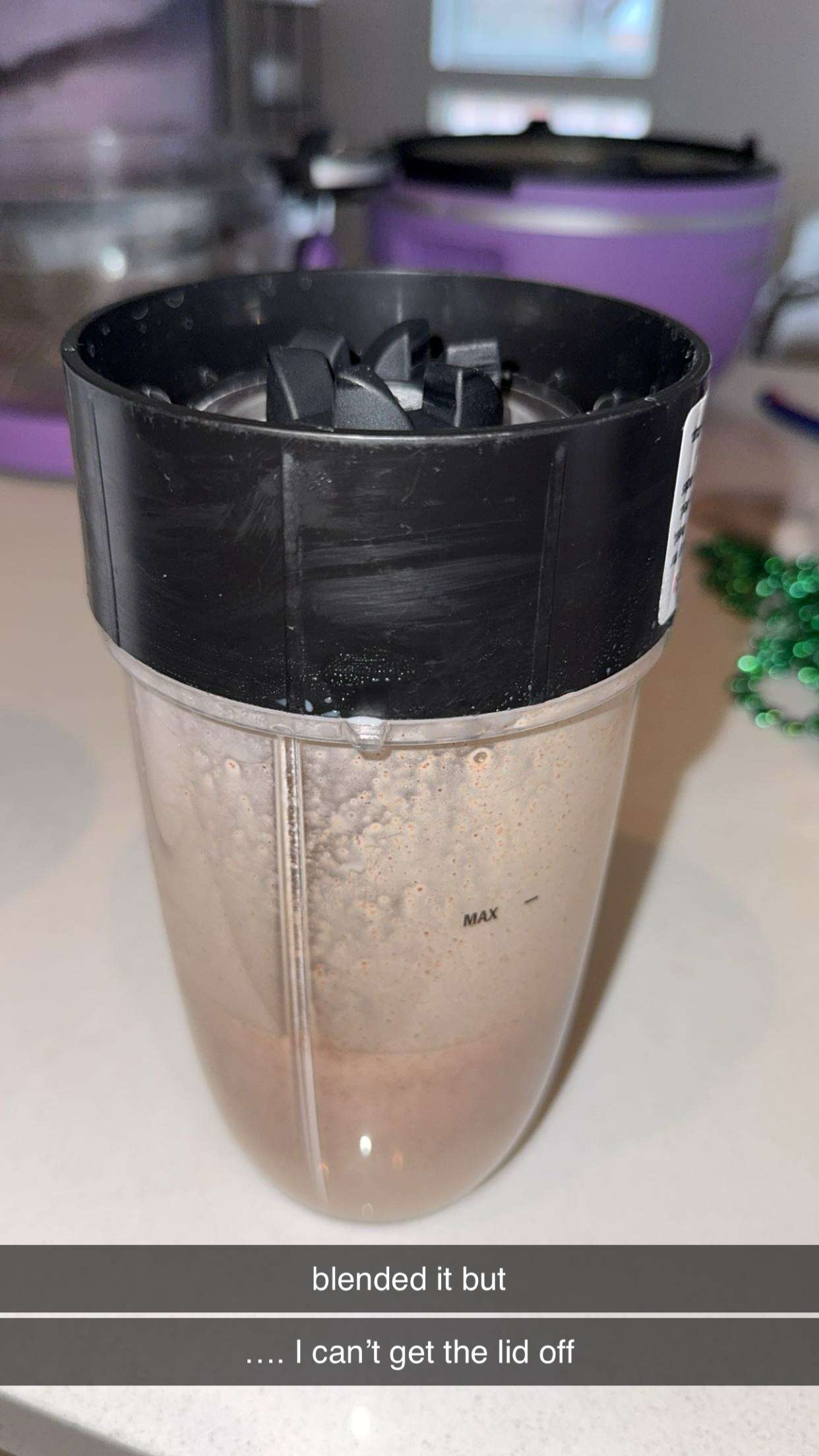 ameliabfit snapchat image archive image