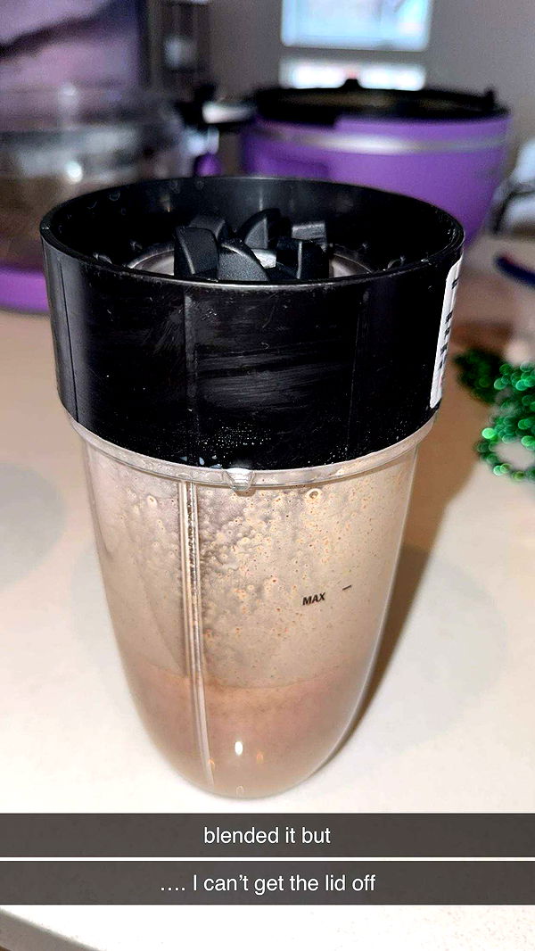 ameliabfit image ~ Altpins