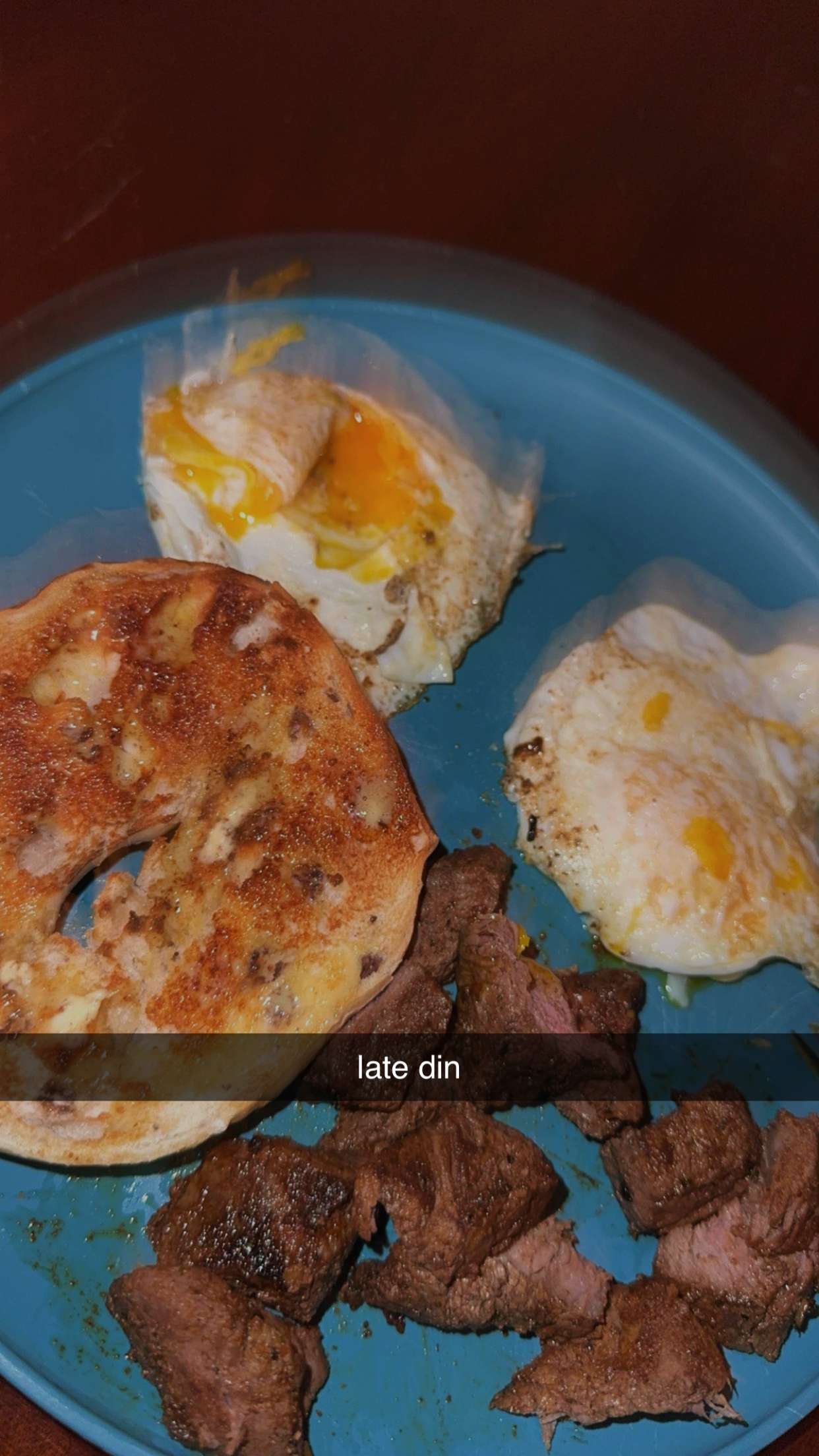 ameliabfit snapchat image archive image