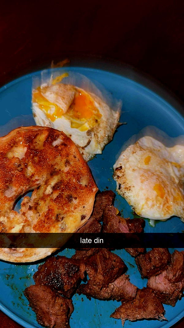 ameliabfit image ~ Altpins