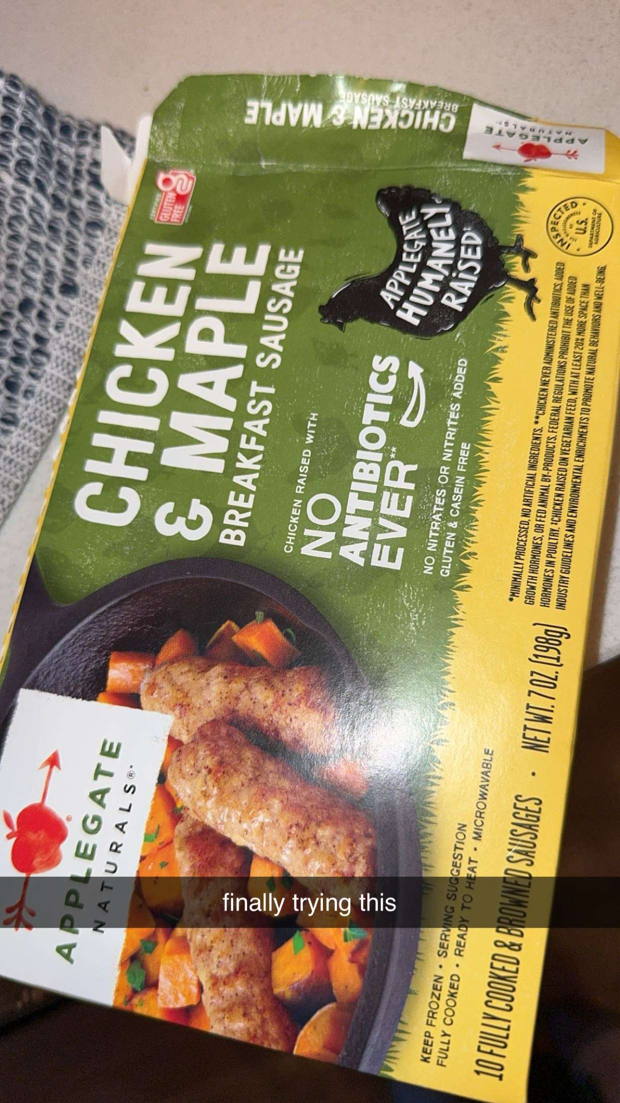 ameliabfit snapchat image archive image