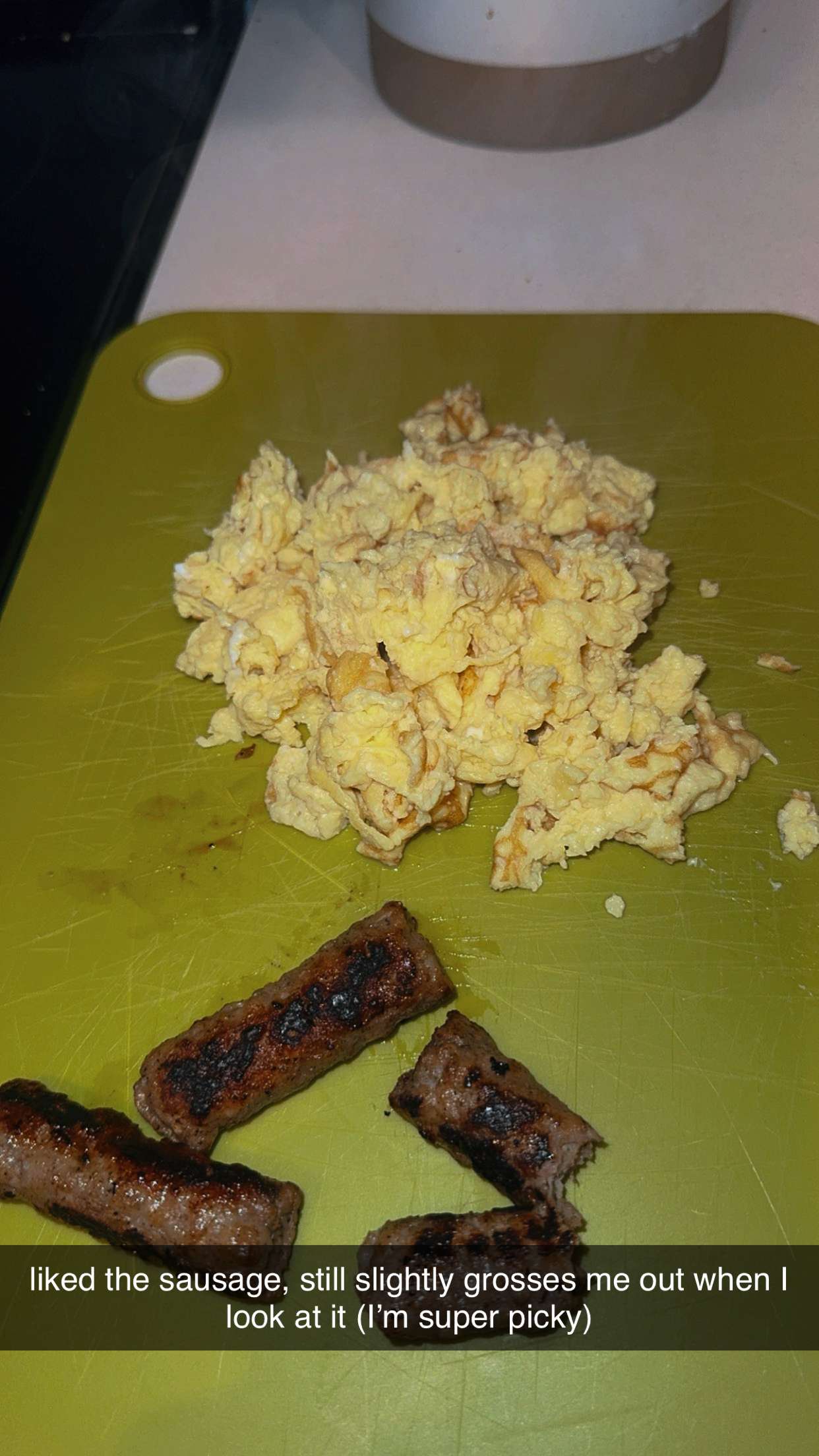 ameliabfit snapchat image archive image