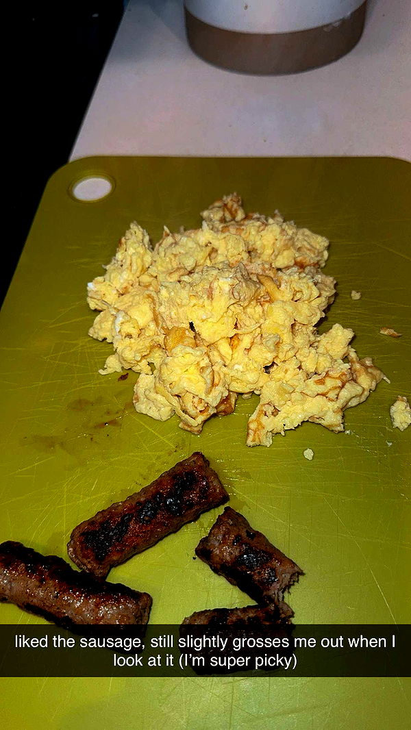 ameliabfit image ~ Altpins