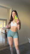 ameliabfit Altpins Profile Picture