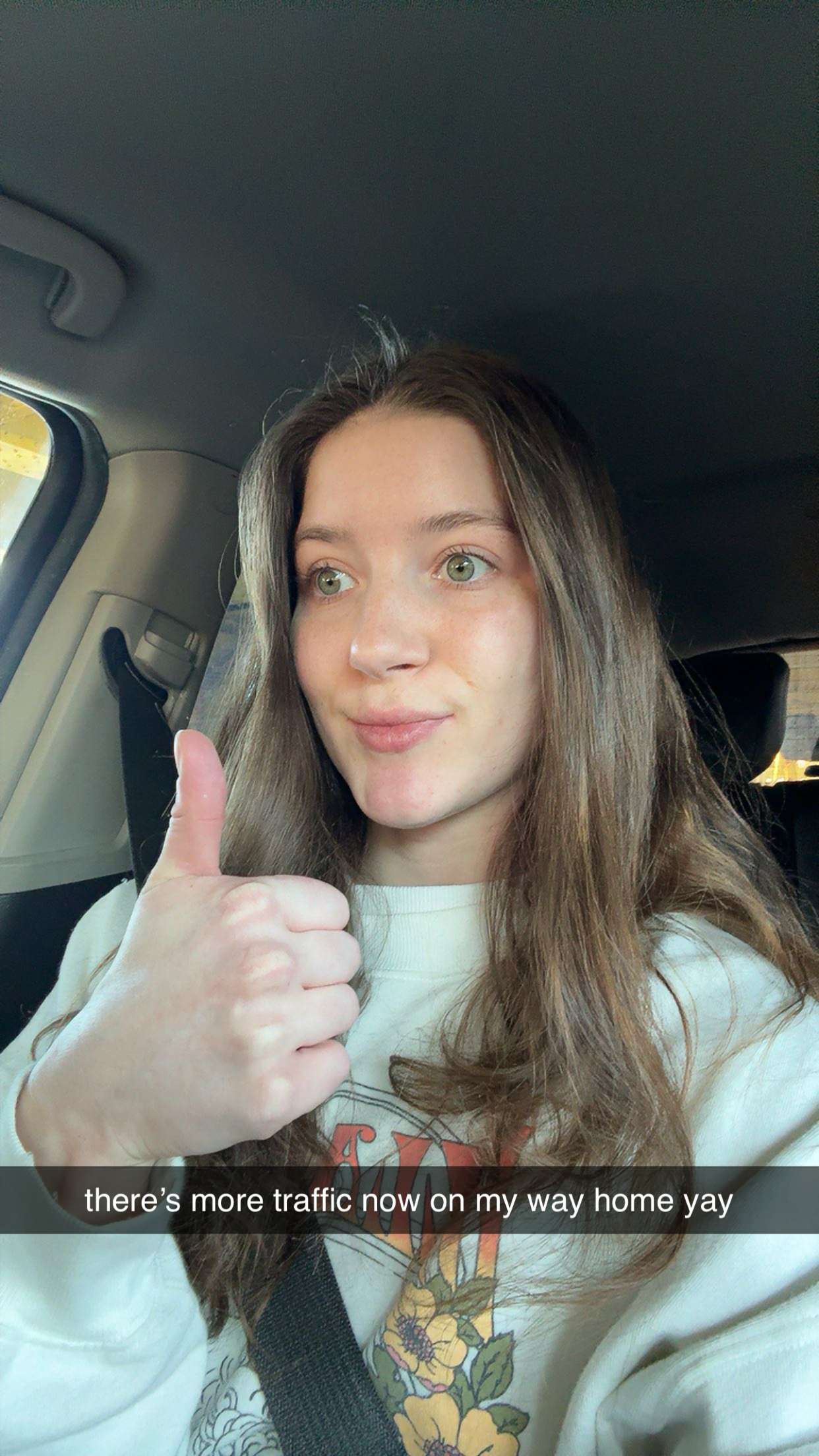 ameliabfit snapchat image archive image