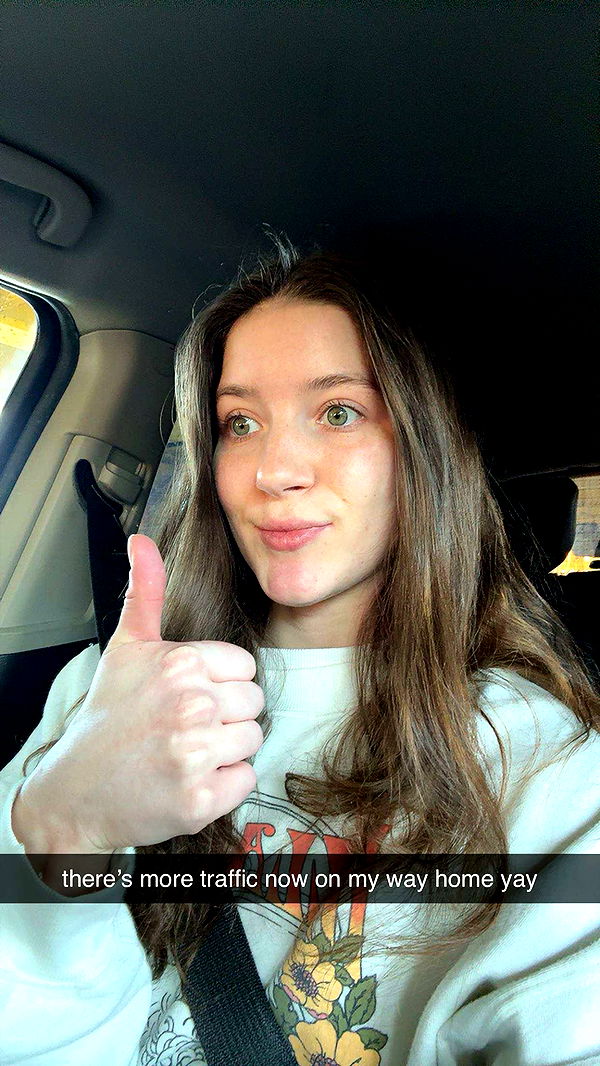 ameliabfit image ~ Altpins