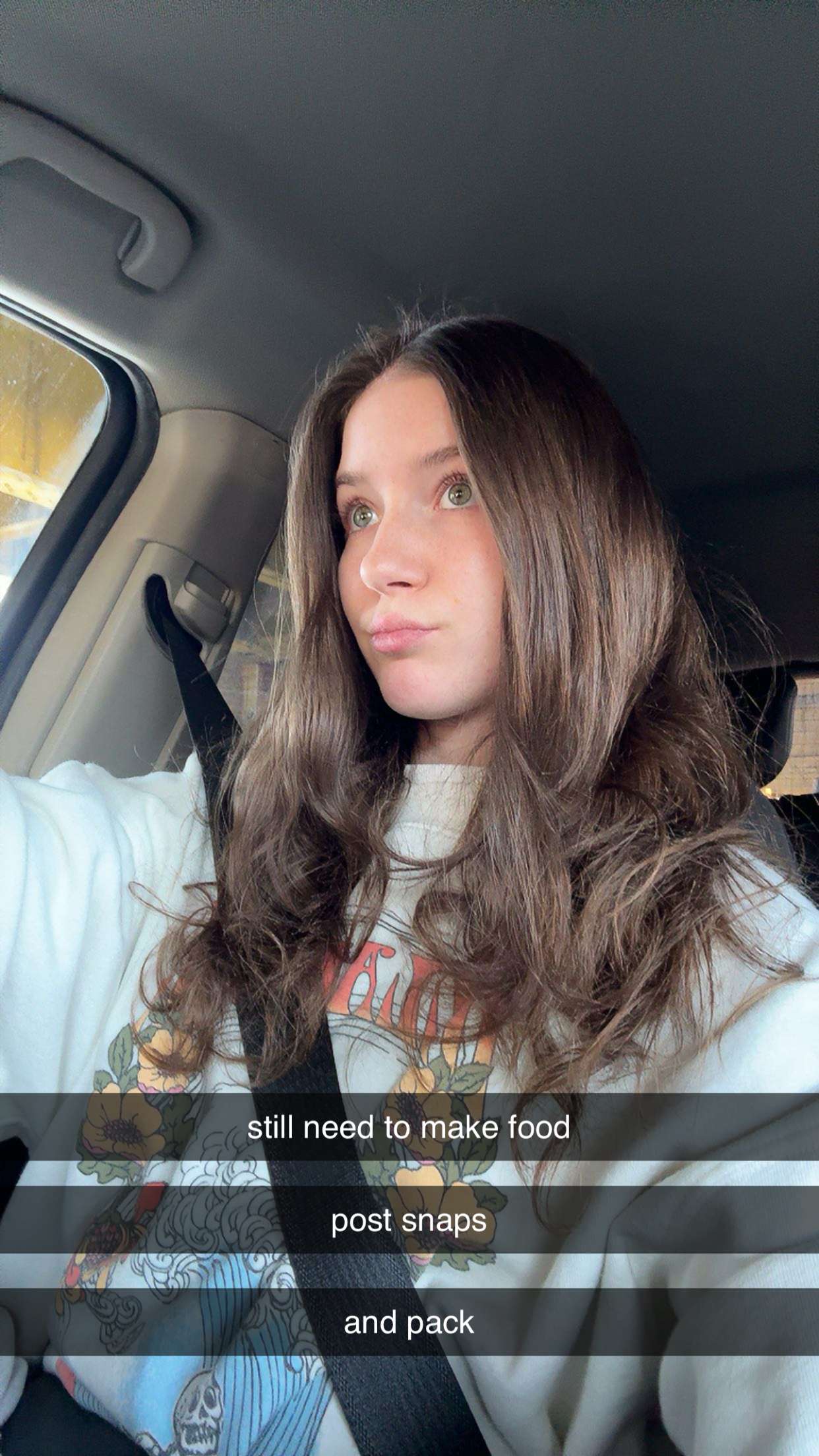 ameliabfit snapchat image archive image