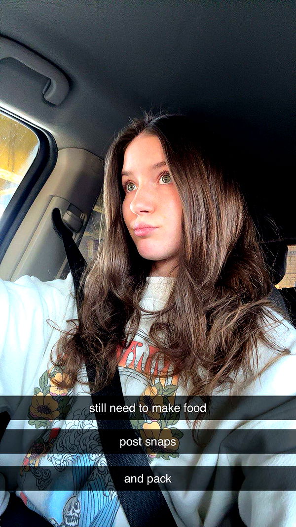 ameliabfit image ~ Altpins