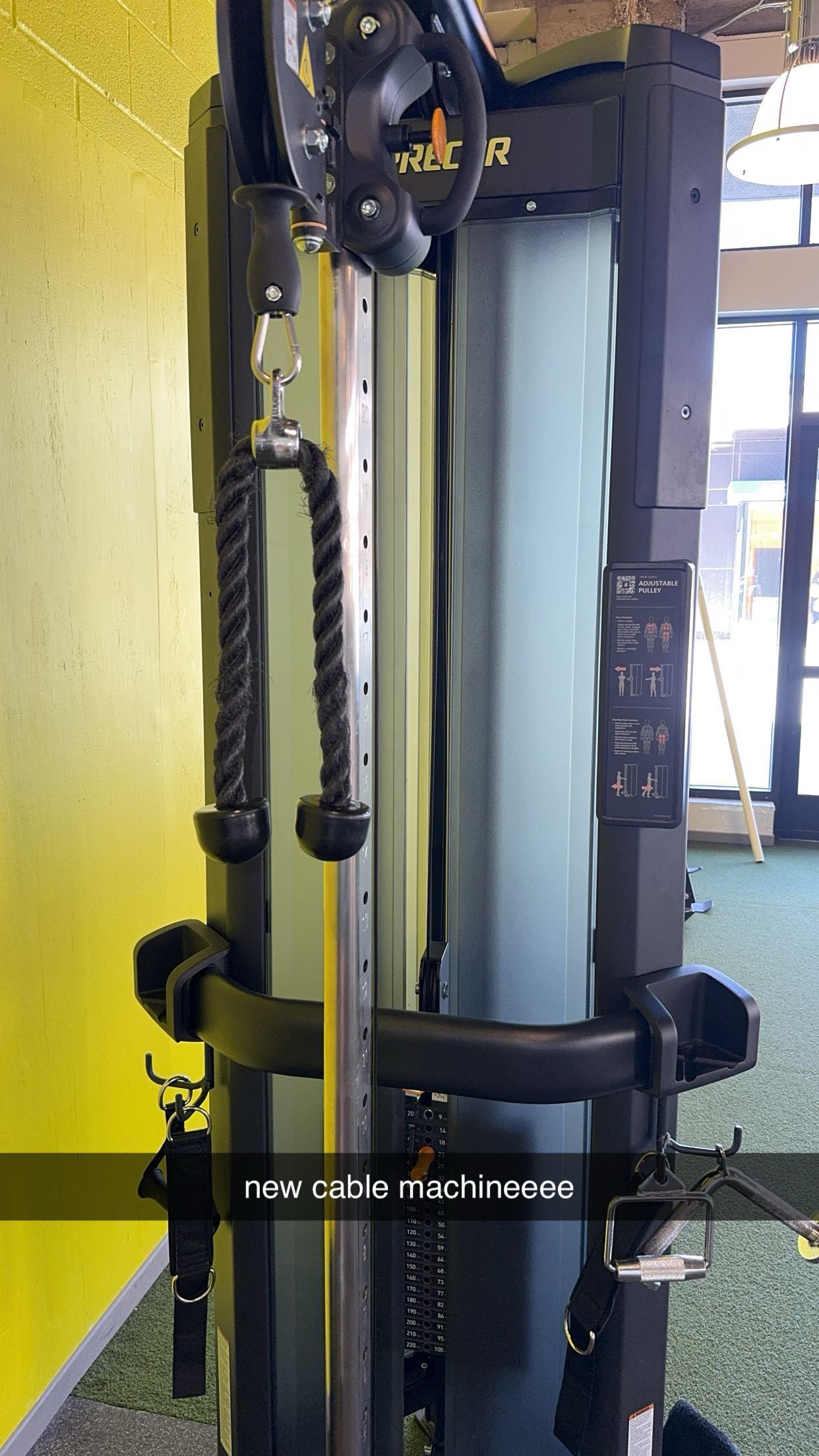 ameliabfit snapchat image archive image