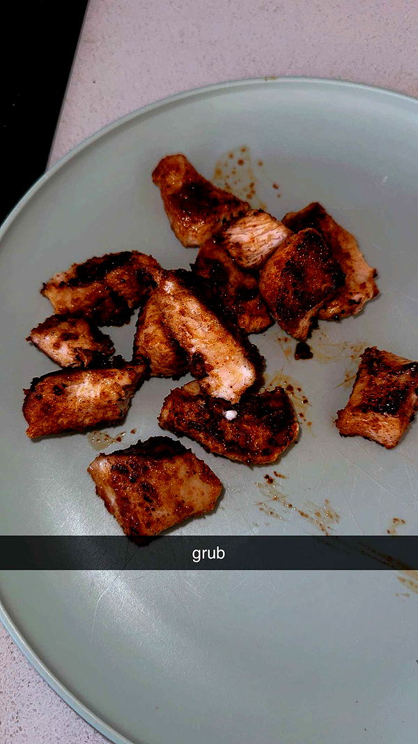 ameliabfit image ~ Altpins