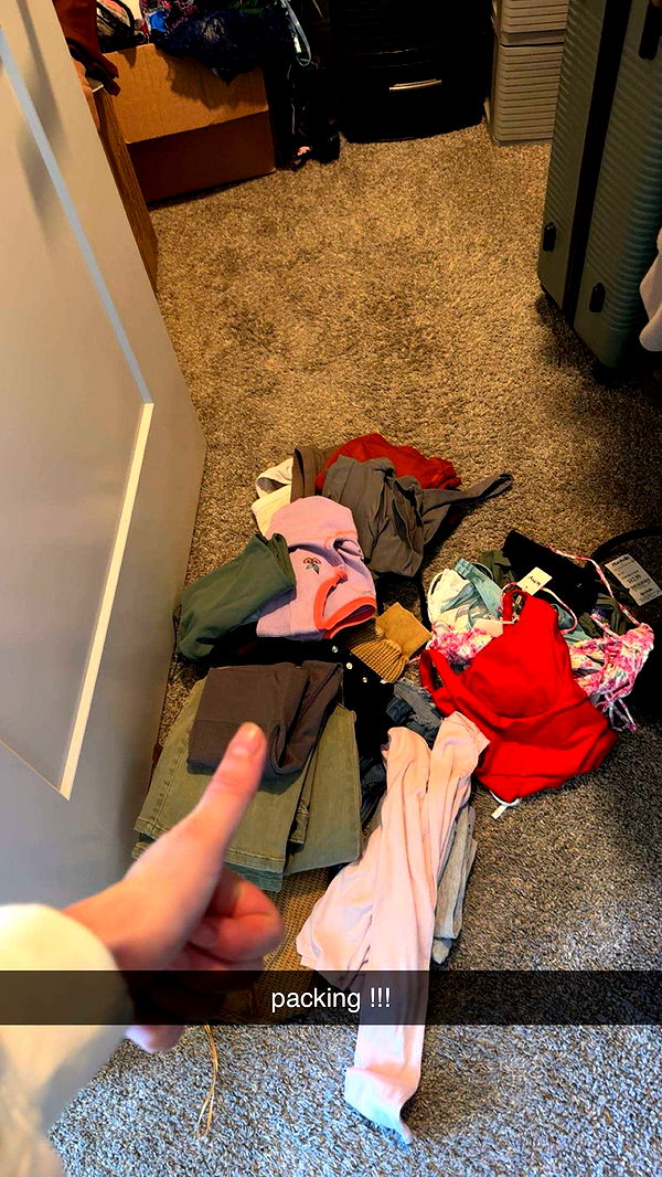 ameliabfit image ~ Altpins