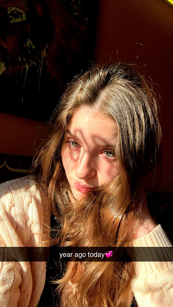 ameliabfit image ~ Altpins