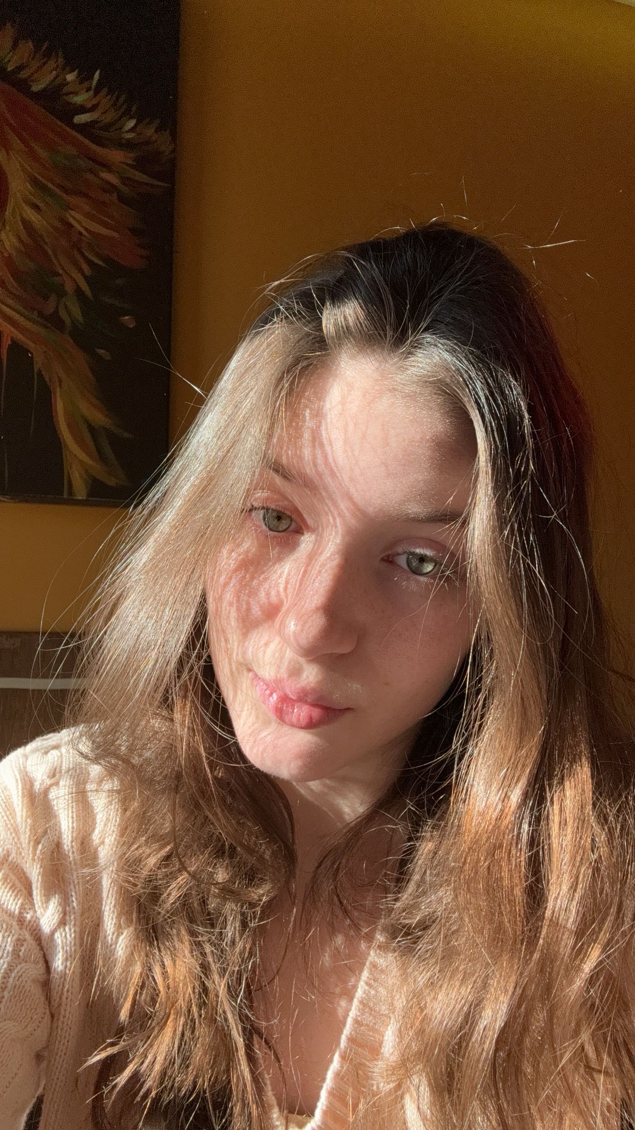 ameliabfit snapchat image archive image