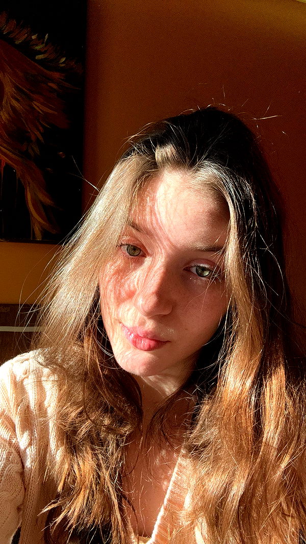 ameliabfit image ~ Altpins