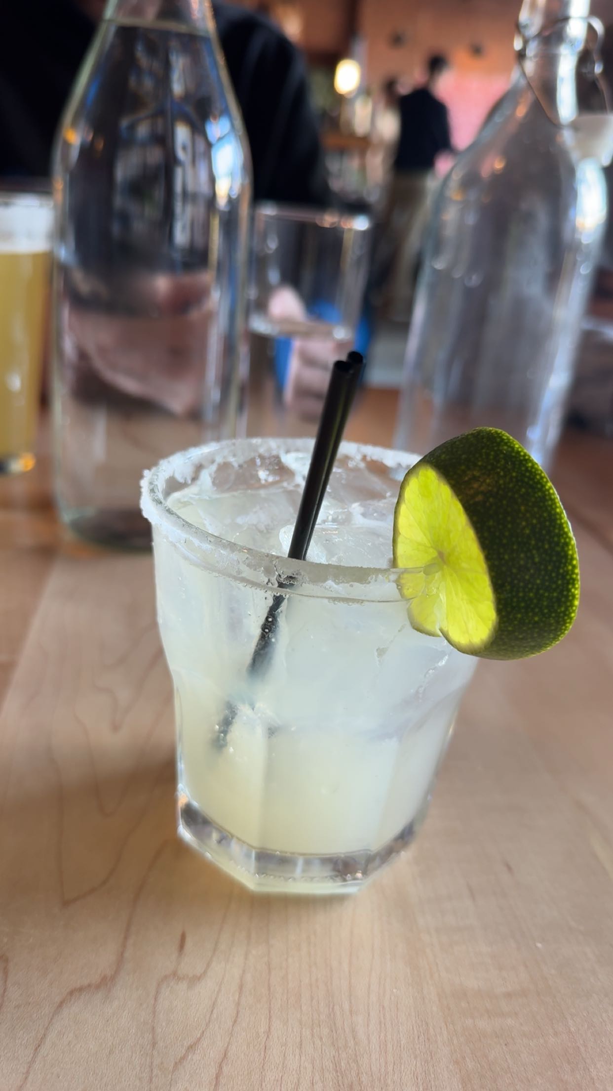 ameliabfit snapchat image archive image