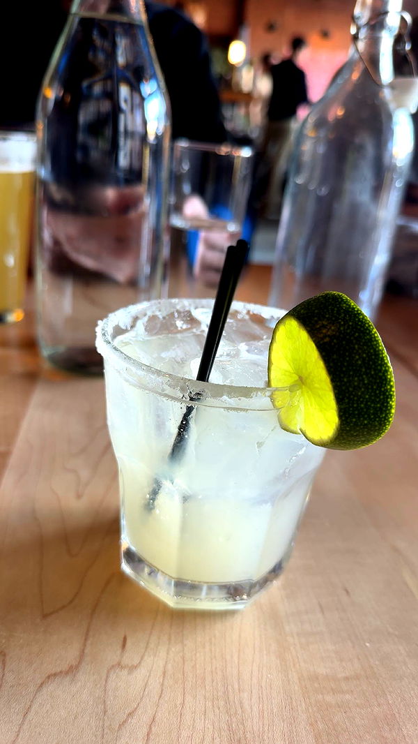 ameliabfit image ~ Altpins