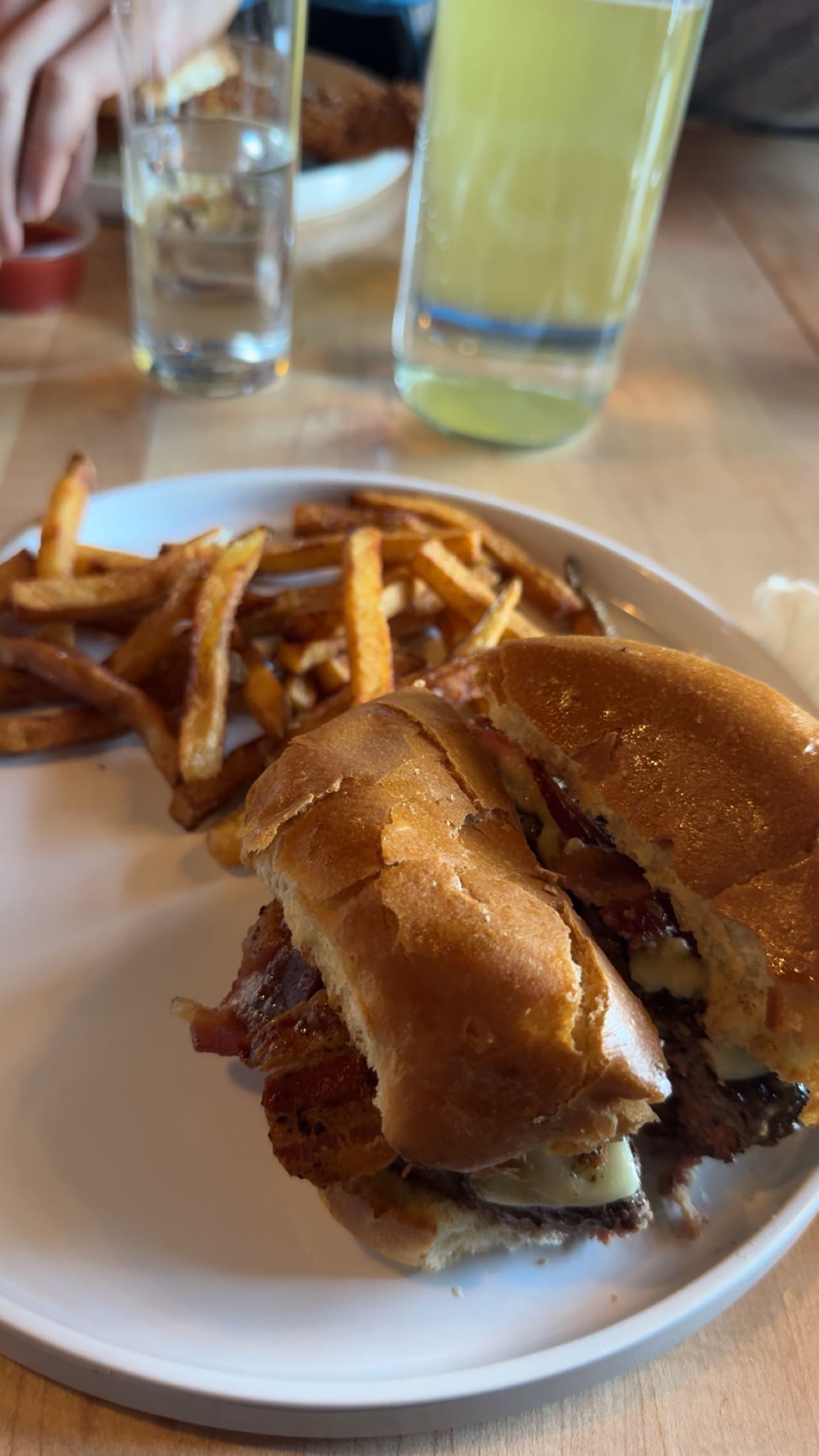 ameliabfit snapchat image archive image