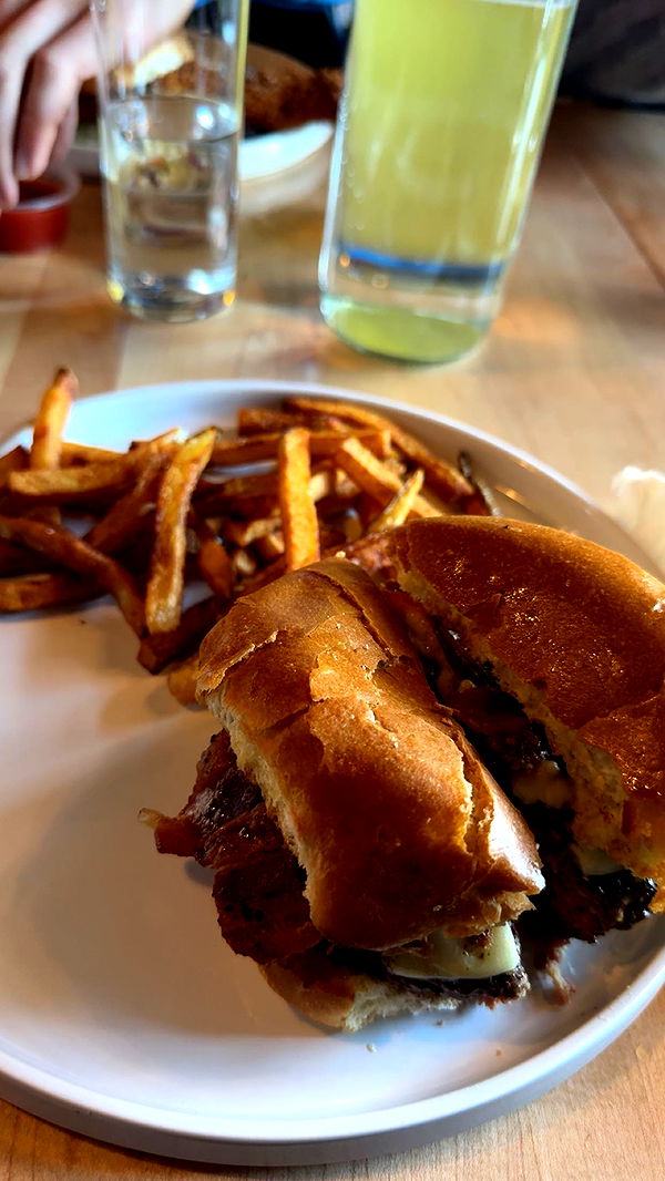 ameliabfit image ~ Altpins