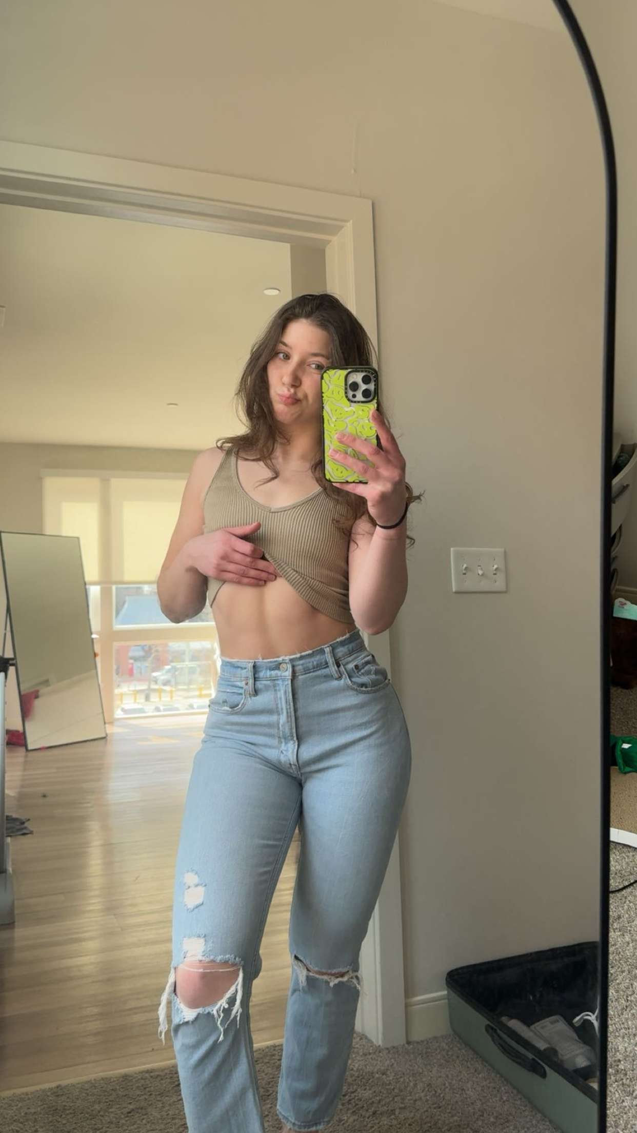 ameliabfit snapchat image archive image