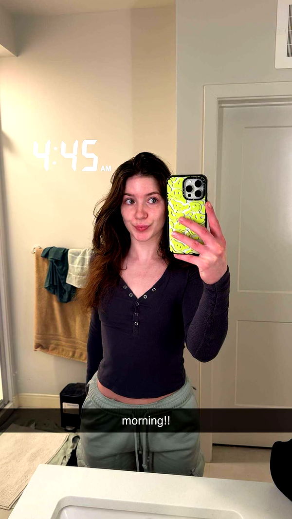 ameliabfit image ~ Altpins