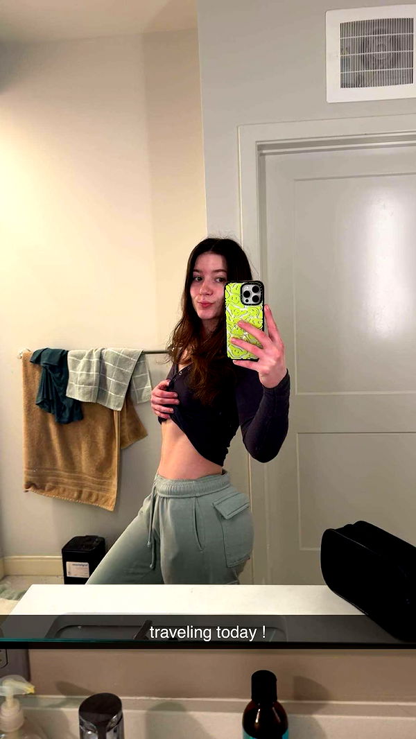 ameliabfit image ~ Altpins