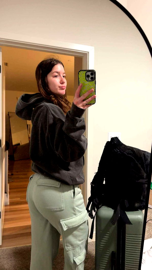 ameliabfit image ~ Altpins