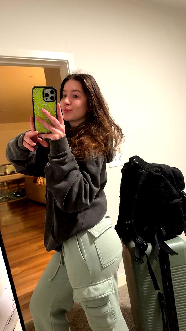 ameliabfit image ~ Altpins