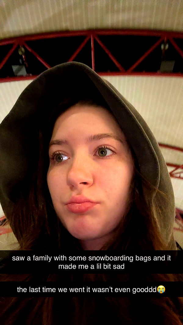 ameliabfit image ~ Altpins